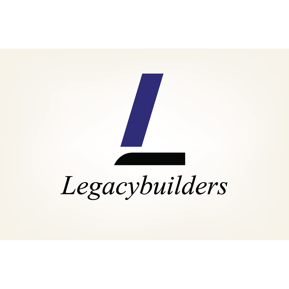 LegacyBuilders Financial | 999 Westview Dr Ste 7, Hastings, MN 55033, USA | Phone: (888) 621-1210