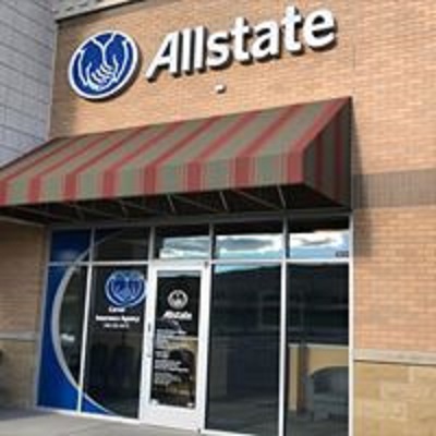 Craig Carver: Allstate Insurance | 4385 Interpark Dr, Auburn Hills, MI 48326, USA | Phone: (248) 230-4075