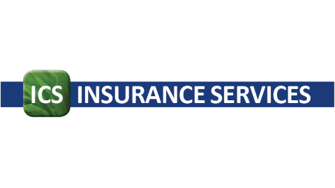 ICS Insurance Services | 104 E Washington St, Sigourney, IA 52591, USA | Phone: (641) 919-5556