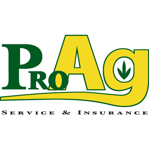 ProAg Service & Insurance | 2417, U.S. 59, Mahnomen, MN 56557, USA | Phone: (218) 935-2700