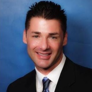 Jason Durica: Allstate Insurance | 1210 W State St, Alliance, OH 44601, USA | Phone: (330) 829-9395