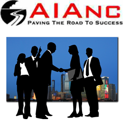 Alliance of Insurance Agents of NC | 200 Russell Ct, Canton, GA 30115, USA | Phone: (770) 312-2342