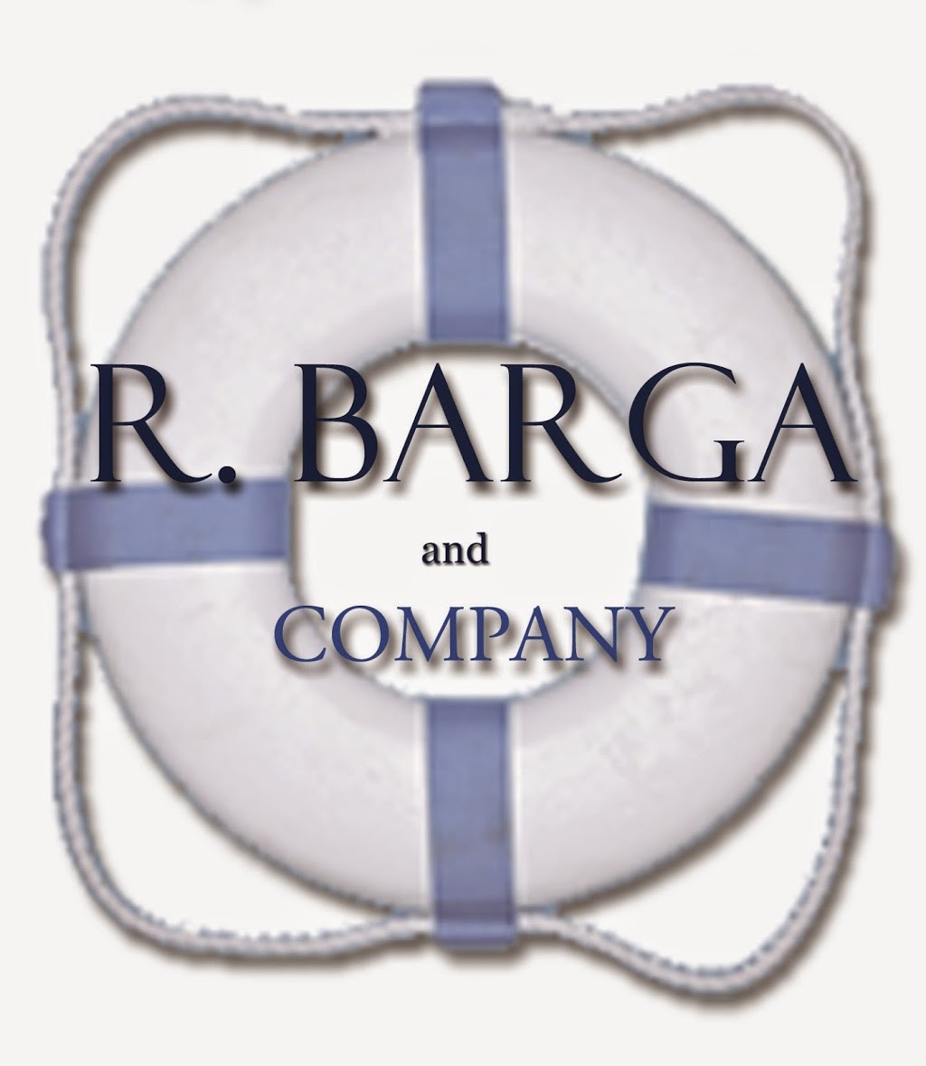 R Barga & Co Insurance | 78 Vine St, Benton, KY 42025, USA | Phone: (270) 527-2100