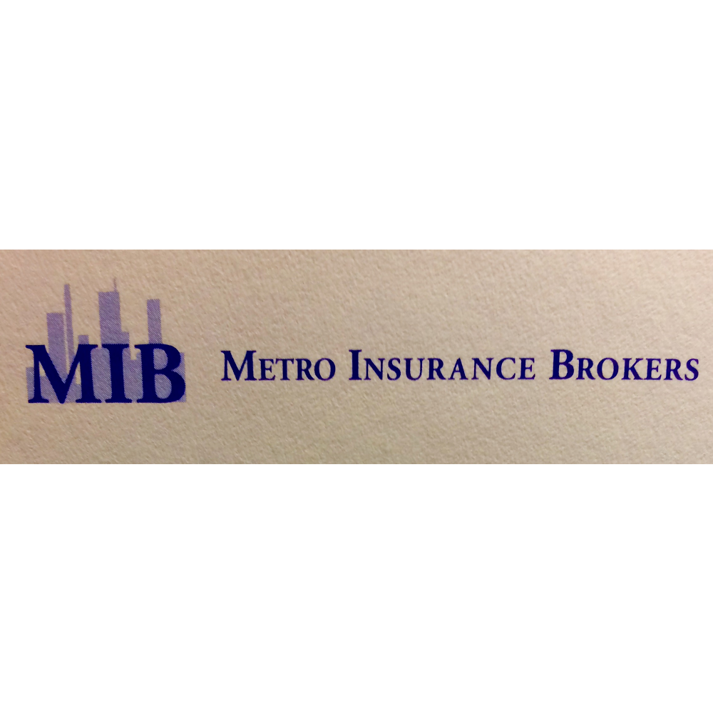 Metro Insurance Brokers | 6949 Valley Creek Rd #200, Woodbury, MN 55125, USA | Phone: (651) 578-0233