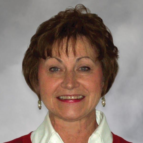 Betty McCoy - COUNTRY Financial representative | 985 State St, Chester, IL 62233, USA | Phone: (618) 826-5025