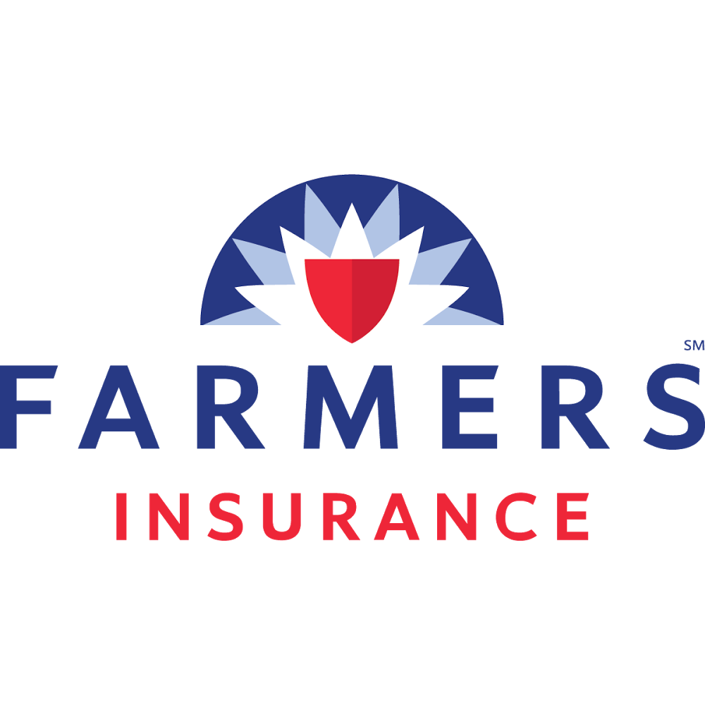 Farmers Insurance - Norm Foster | 16372 Kenrick Ave, Lakeville, MN 55044, USA | Phone: (952) 929-8922