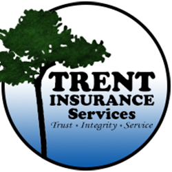 Trent Insurance Services | 328 Neville St # 2, Beckley, WV 25801, USA | Phone: (304) 253-6112