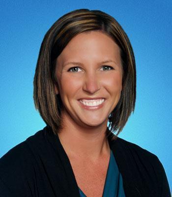 Jennifer Biewer: Allstate Insurance | 67411 S, Main St, Richmond, MI 48062, USA | Phone: (586) 430-1935