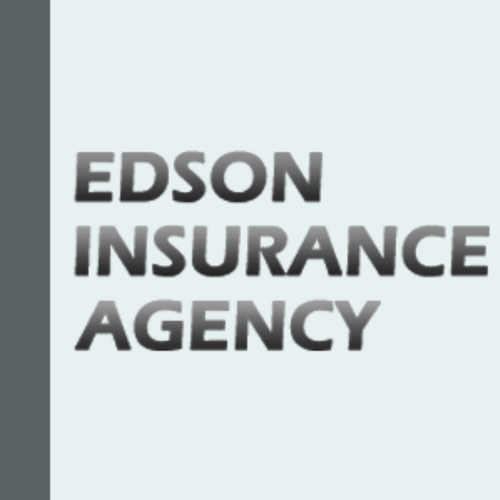 Edson Insurance Agency | 11 Maple Ave, East Bridgewater, MA 02333, USA | Phone: (508) 378-3151