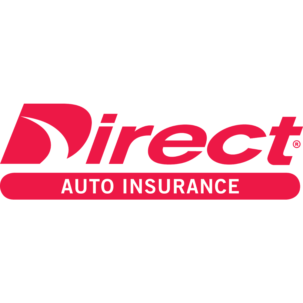 Direct Auto Insurance | 100 US-51, Covington, TN 38019, USA | Phone: (901) 475-6467