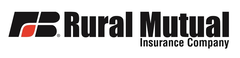 Rural Mutual Insurance: Andora Ayala | 221 US-51 #C, Poynette, WI 53955, USA | Phone: (608) 635-4504