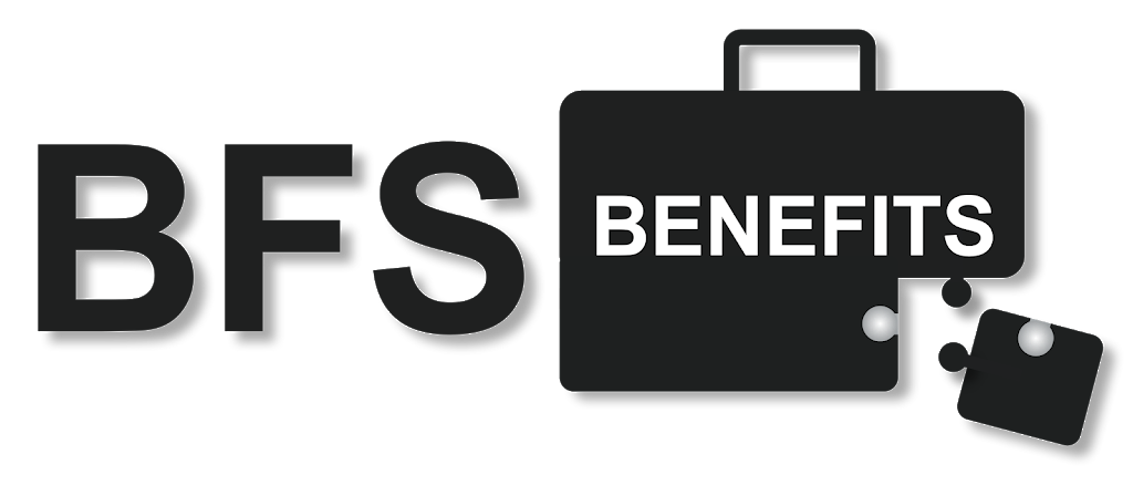 BFS Benefits | 8075 Leesburg Pike ste 200, Tysons, VA 22182, USA | Phone: (703) 610-4094