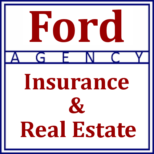 Ford Agency Inc Insurance & Real Estate | 111 W Poythress St, Hopewell, VA 23860, USA | Phone: (804) 458-6333