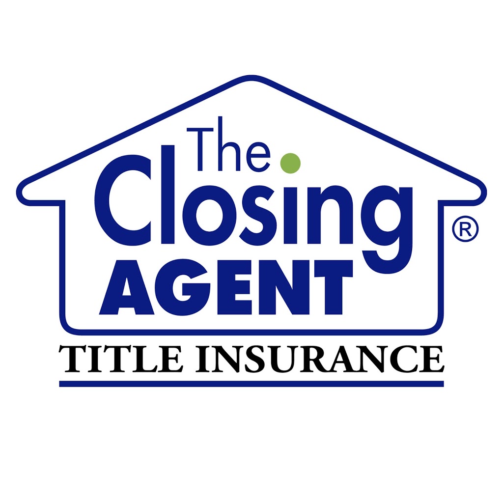 The Closing Agent, Inc. Powered By Barry Miller Law | 1150 Douglas Ave #1080, Altamonte Springs, FL 32714, USA | Phone: (407) 425-2400