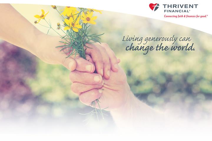 Thrivent Financial - Greater Dane Financial Team | 248 W Main St, Stoughton, WI 53589, USA | Phone: (608) 873-0550