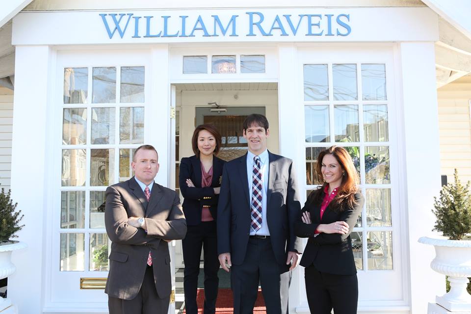 William Raveis Real Estate Mortgage and Insurance | 15 State St, Montpelier, VT 05602, USA | Phone: (802) 229-4242