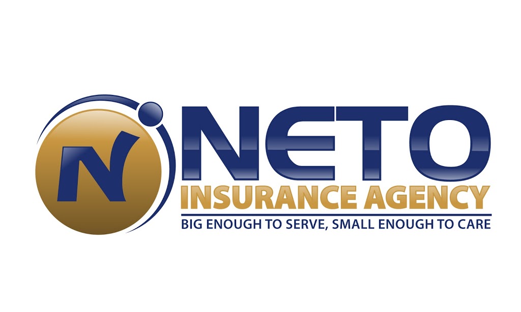 Neto Insurance Agency, Inc. | 96 Rockdale Ave, New Bedford, MA 02740, USA | Phone: (508) 999-1236