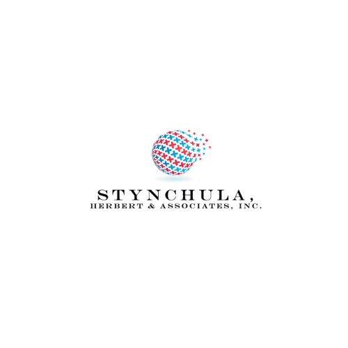 Stynchula, Herbert & Associates, Inc. | 3921 Old Lee Hwy #73C, Fairfax, VA 22030, USA | Phone: (703) 273-0222