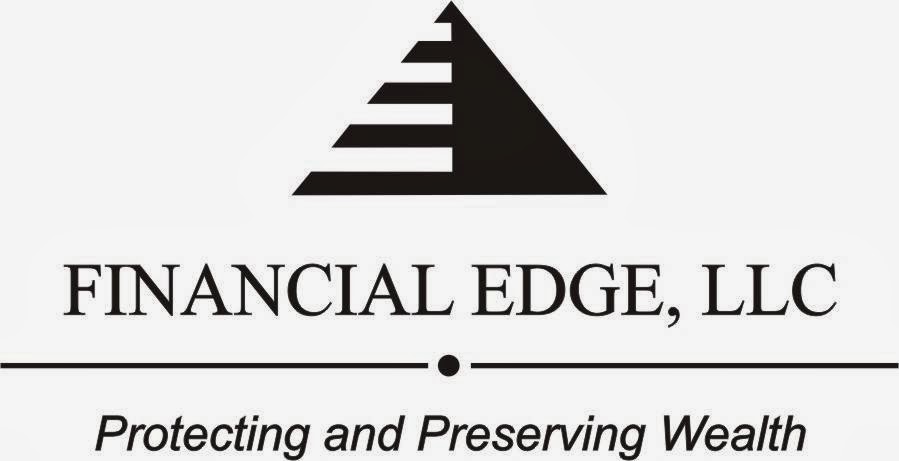 Financial Edge LLC | 5224 Paylor Ln, Sarasota, FL 34240, USA | Phone: (941) 907-2203