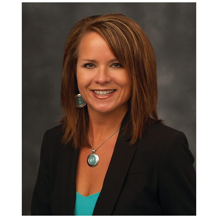 Amy Huck - State Farm Insurance Agent | 11533 S 36th St, Bellevue, NE 68123, USA | Phone: (402) 682-9334