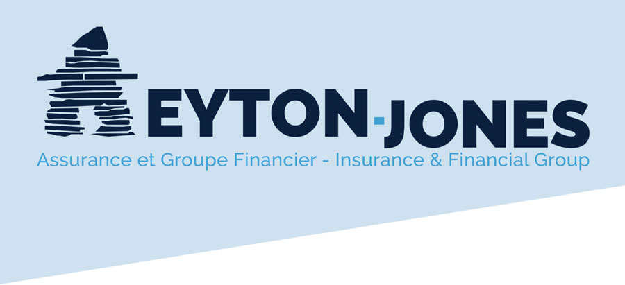 Eyton-Jones Assurance | 186 Sutton Pl, Beaconsfield, QC H9W 5S3, Canada | Phone: (514) 695-6772