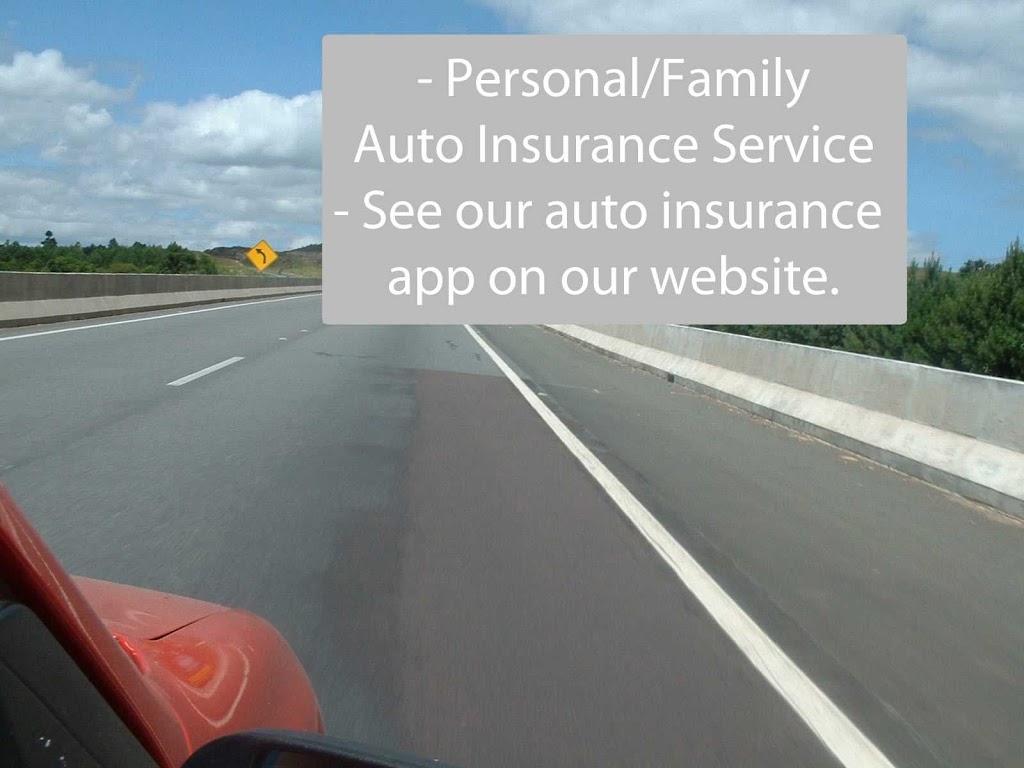 Rafter Insurance Agency | 1845 Iron Point Rd #100, Folsom, CA 95630, USA | Phone: (916) 983-8773