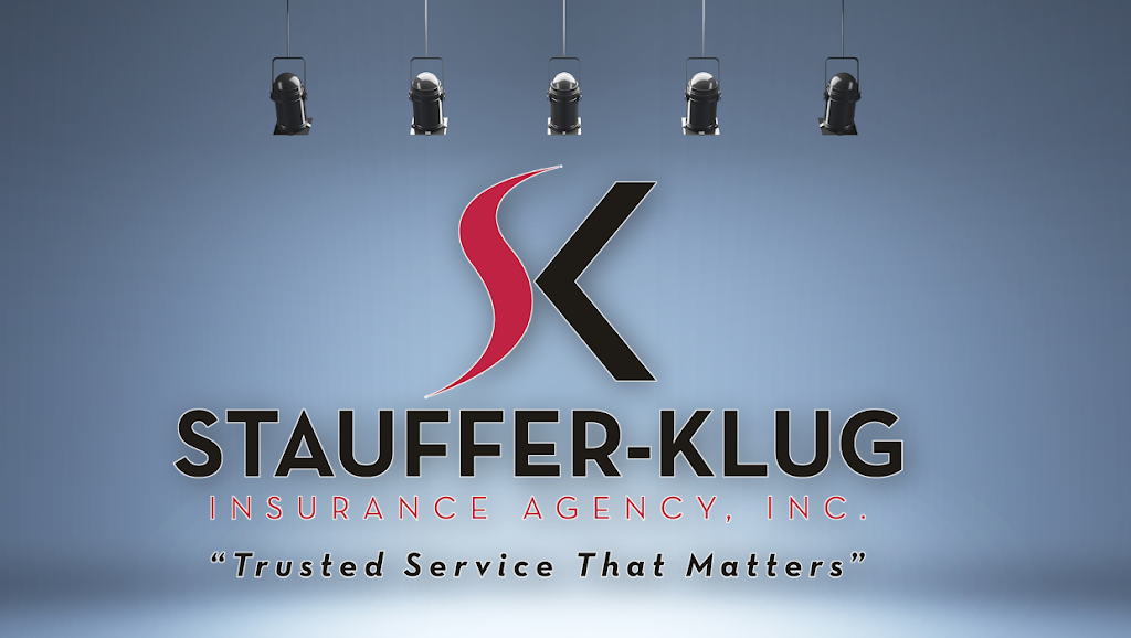 Stauffer-Klug Insurance | 1016 S Main St, Jefferson, WI 53549, USA | Phone: (920) 674-4944