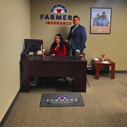 Farmers Insurance - Robert Sett | 3875 Telegraph Rd Ste G, Ventura, CA 93003, USA | Phone: (805) 644-4546