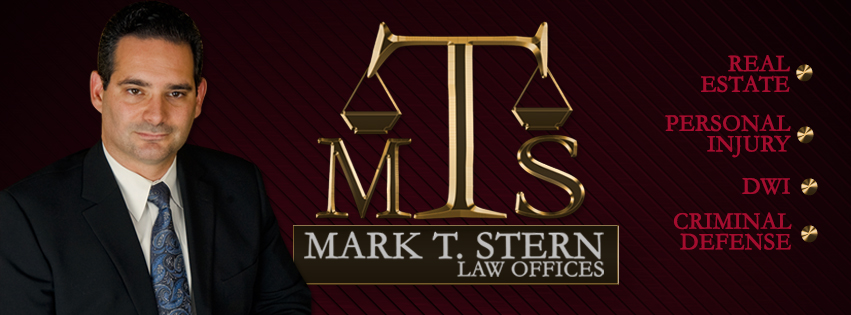 Law Offices of Mark T. Stern | 2452 Black Rock Turnpike #5, Fairfield, CT 06825, USA | Phone: (203) 371-2900