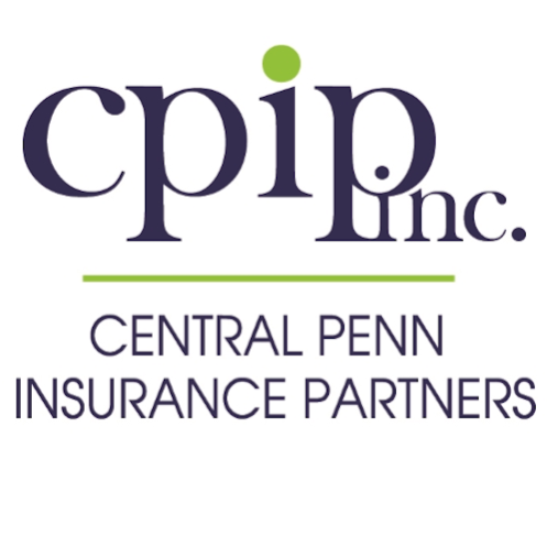 Central Penn Insurance Partners | 234 State St Suite 301, Harrisburg, PA 17101, USA | Phone: (717) 599-0688