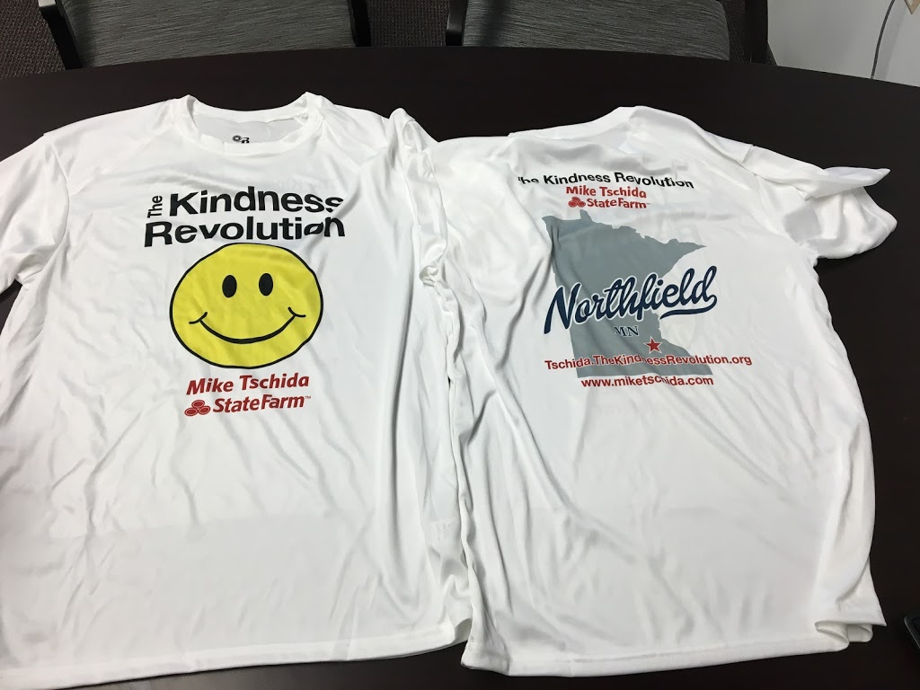 Mike Tschida - State Farm Insurance Agent | 2014 Jefferson Rd ste b, Northfield, MN 55057, USA | Phone: (507) 645-6858