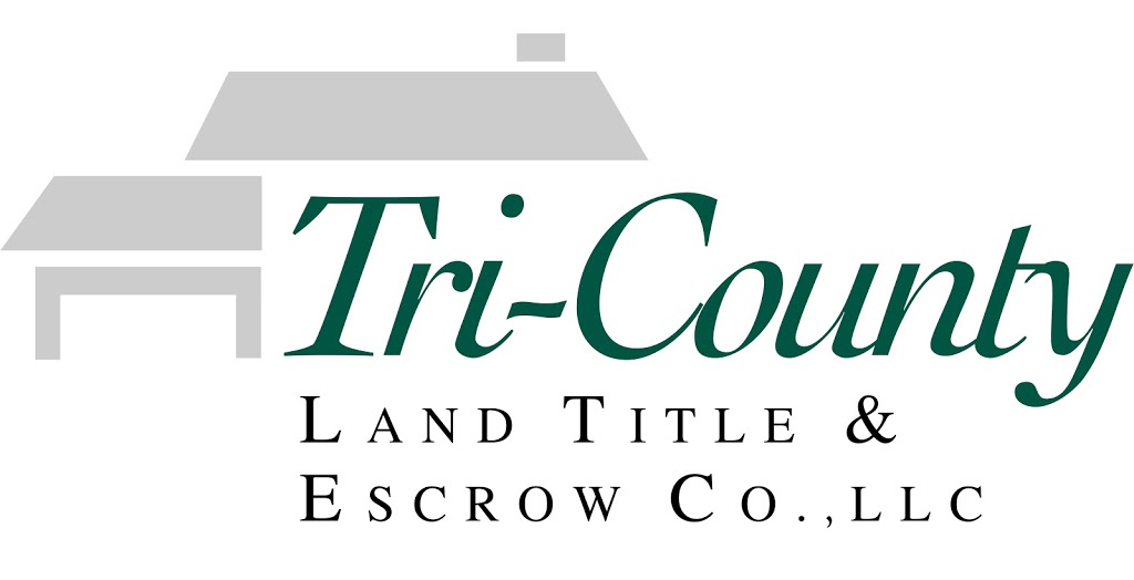 Tri-County Land Title & Escrow Company | 13696 US-441 Suite 200, The Villages, FL 32159, USA | Phone: (352) 753-4411