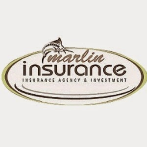 Marlin Insurance Agency & Investments | 24623 Ford Rd, Dearborn, MI 48128, USA | Phone: (313) 633-0164