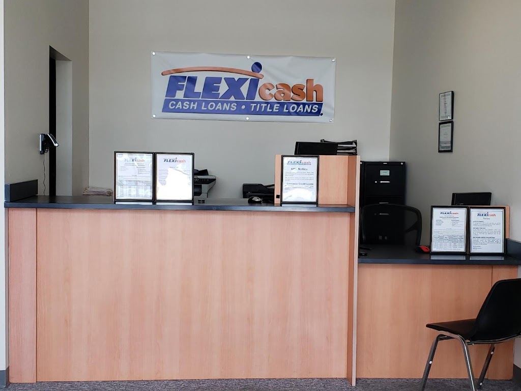 Flexicash | 2901 W Broadway #105, Columbia, MO 65203, USA | Phone: (573) 447-2274