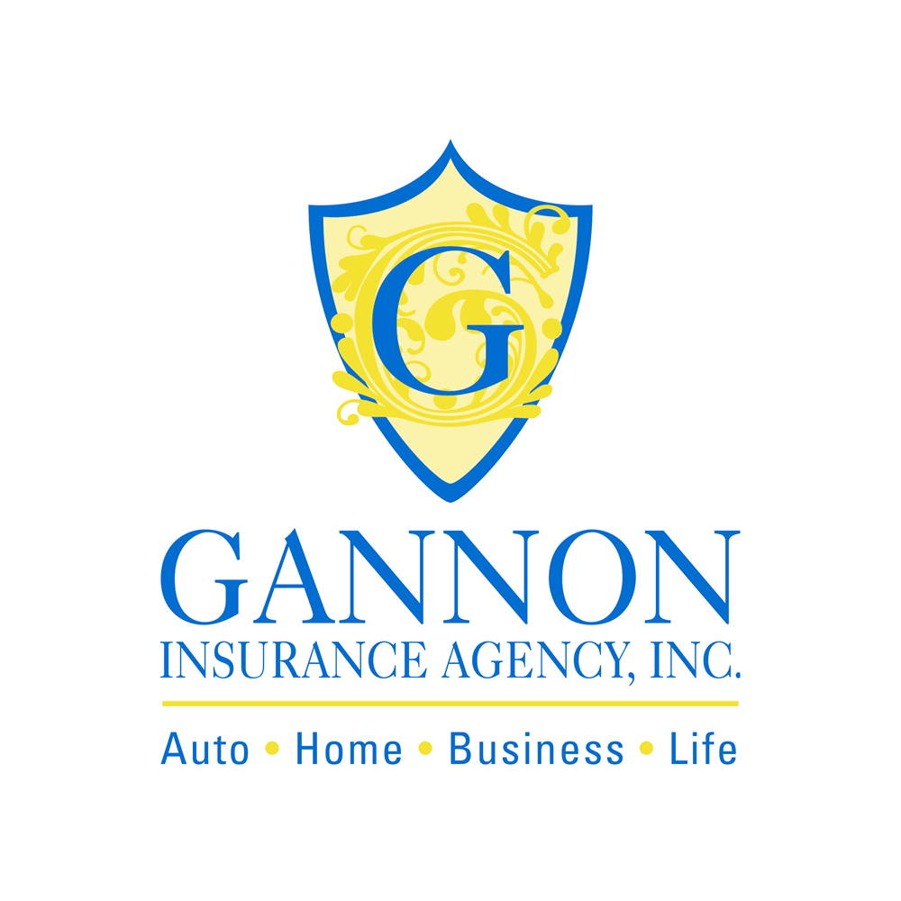 Gannon Insurance Agency Inc | 2704 Street Rd, Bensalem, PA 19020, USA | Phone: (215) 891-9990