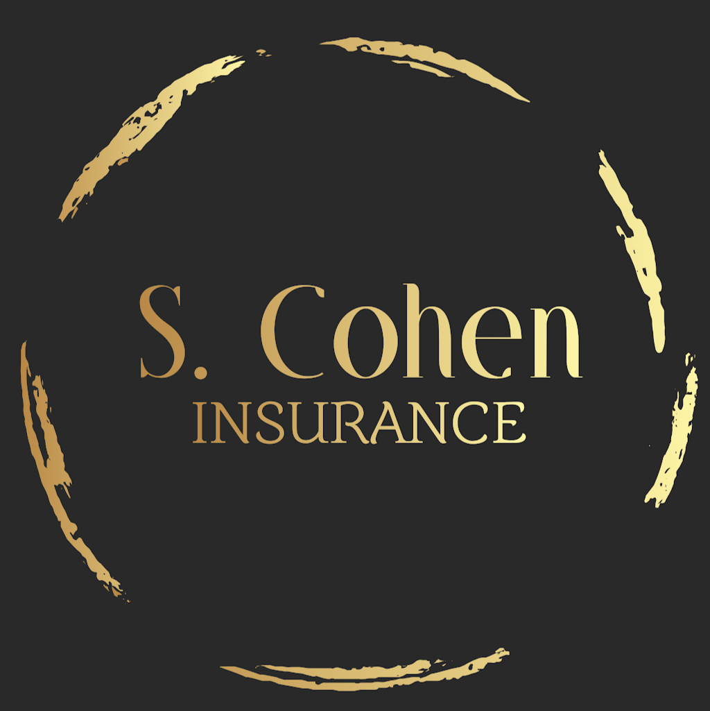 S Cohen Insurance | 215 Taylor Ave, Bellevue, KY 41073, USA | Phone: (859) 669-6613