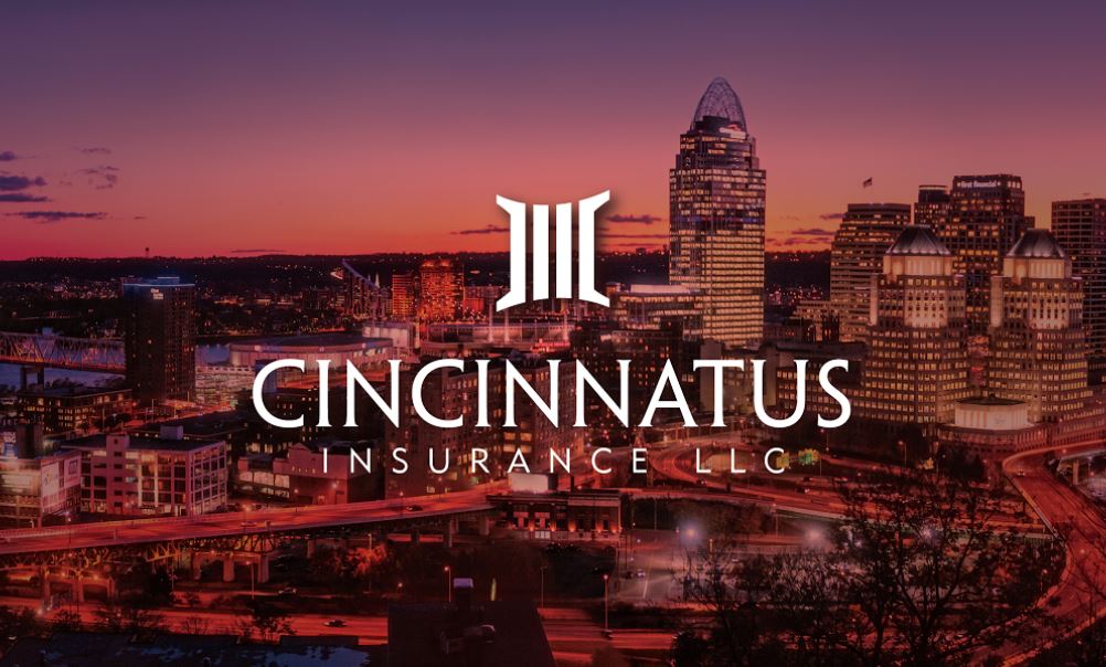 Cincinnatus Insurance LLC | 4790 Red Bank Expy Suite 207, Cincinnati, OH 45227, USA | Phone: (513) 587-3553