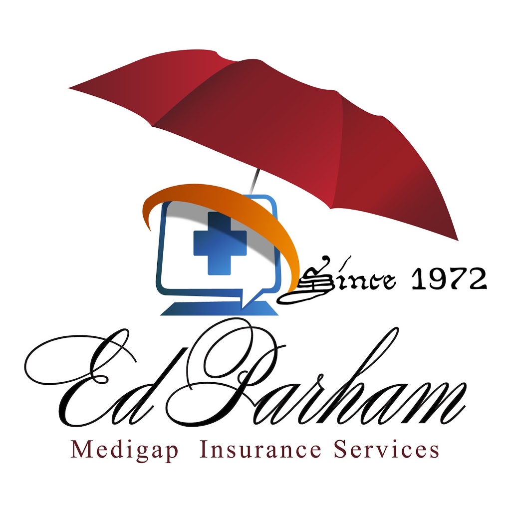 Medigap Insurance Services | 425 Frene Dr, Hermann, MO 65041, USA | Phone: (573) 486-1167