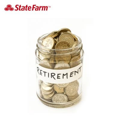 Jim Feighery - State Farm Insurance Agent | 1401 Jefferson St, Washington, MO 63090, USA | Phone: (636) 390-2886