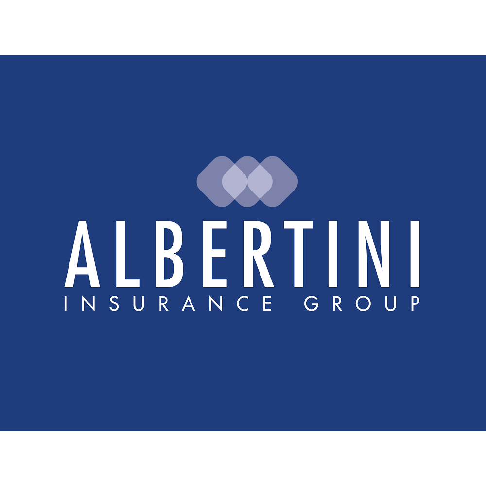 The Albertini Insurance Group | 6240 Som Center Rd #220, Solon, OH 44139, USA | Phone: (216) 973-0997