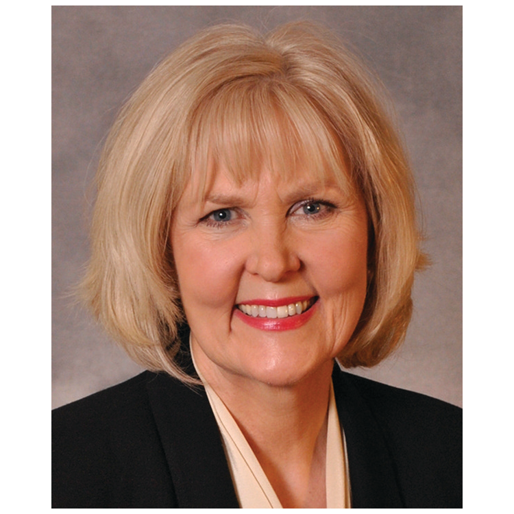 Sheila Geist - State Farm Insurance Agent | 3353 Trickum Rd Ste 200, Woodstock, GA 30188, USA | Phone: (770) 924-3680