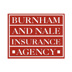 Burnham And Nale Insurance Agency | 19 Everett St, Southbridge, MA 01550, USA | Phone: (508) 765-0651