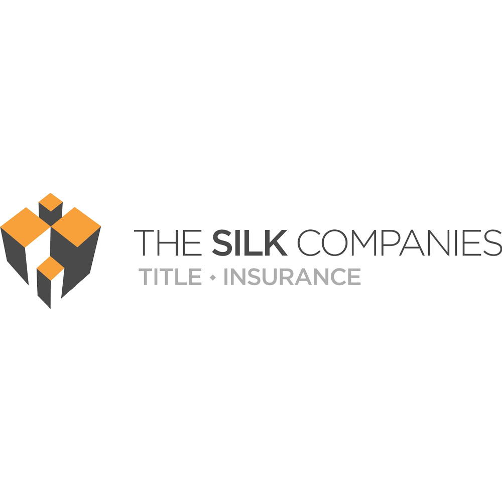 The Silk Companies | 300 Centerville Road, Summit South Suite 304, Warwick, RI 02886, USA | Phone: (866) 986-7455