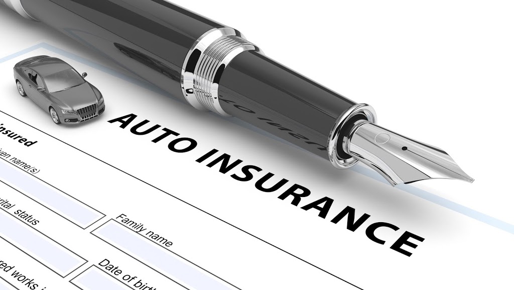 Norton Insurance Agency Inc. | 156 Great Rd, Acton, MA 01720, USA | Phone: (978) 369-4010