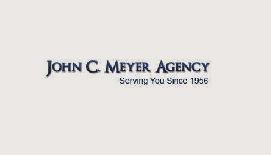 John Meyer Agency | 7649 Sunrise Blvd f, Citrus Heights, CA 95610, USA | Phone: (916) 676-1156