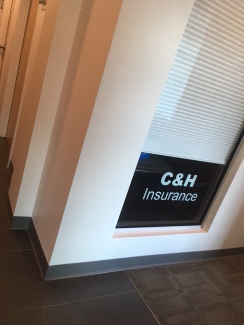 C&H Insurance | 175 Capital Blvd Suite 402, Rocky Hill, CT 06067, USA | Phone: (888) 844-6264