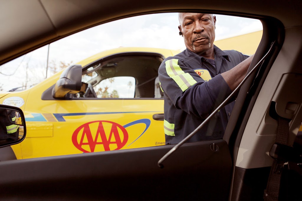 AAA Elk GroveLaguna | 8225 Laguna Blvd Ste 120, Elk Grove, CA 95758, USA | Phone: (916) 478-7500