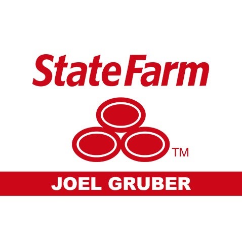 Joel Gruber - State Farm Insurance Agent | 7283 Old Troy Pike, Huber Heights, OH 45424, USA | Phone: (937) 233-7300