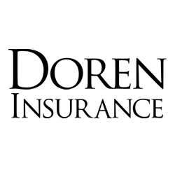 Doren Insurance | 123 Washington St, Dedham, MA 02026, USA | Phone: (781) 326-9900