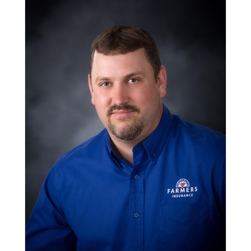 Farmers Insurance - Kevin Krizan | 1001 N Central Ave, Marshfield, WI 54449, USA | Phone: (715) 389-6370